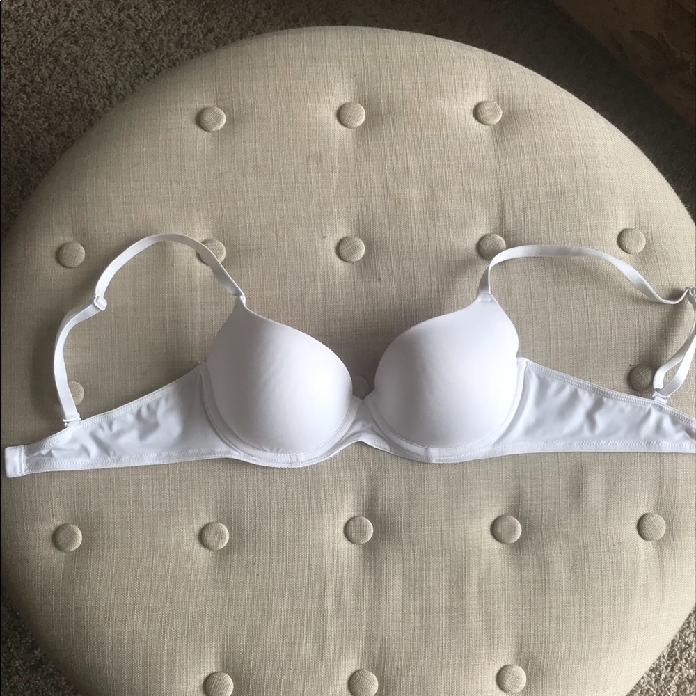 PINK! Victoria Secret Bra.